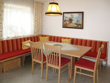 Ferienwohnung Vorreiter
