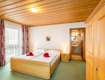 Ferienwohnung Vorreiter