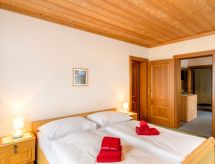Ferienwohnung Vorreiter