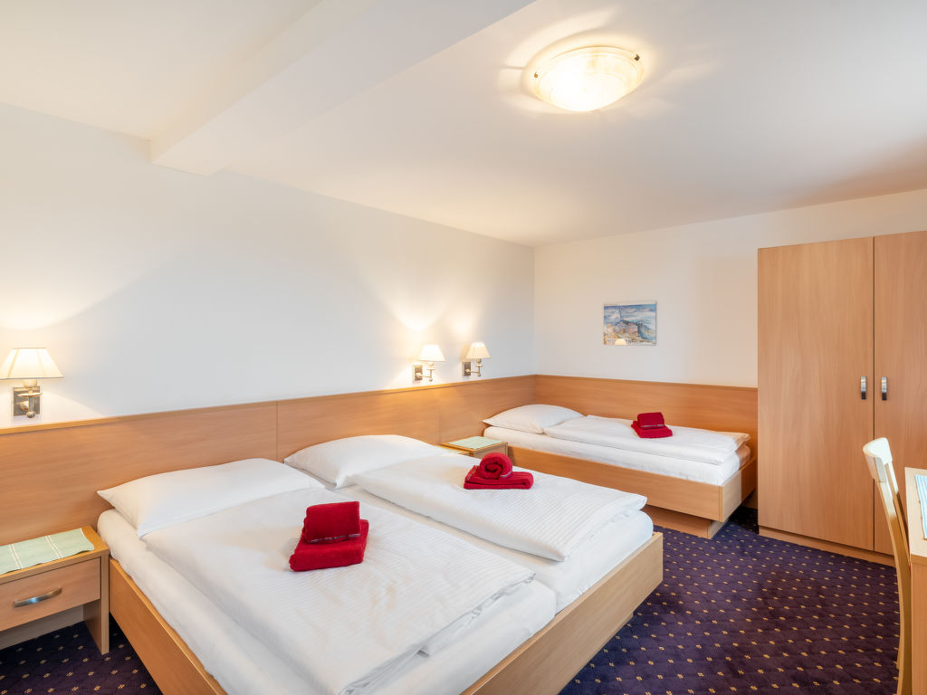 Bild 15