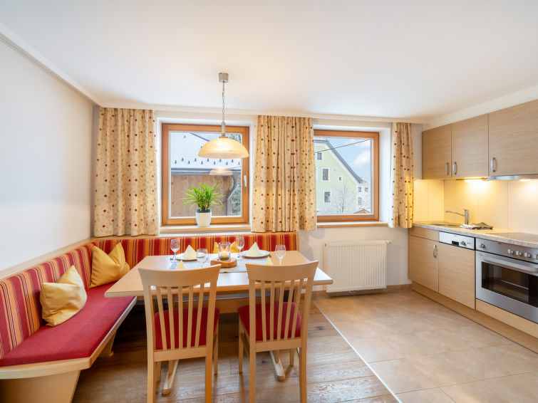 Search and Stay destination Uttendorf, Salzburg - Austria from AU$ 282. Vorreiter