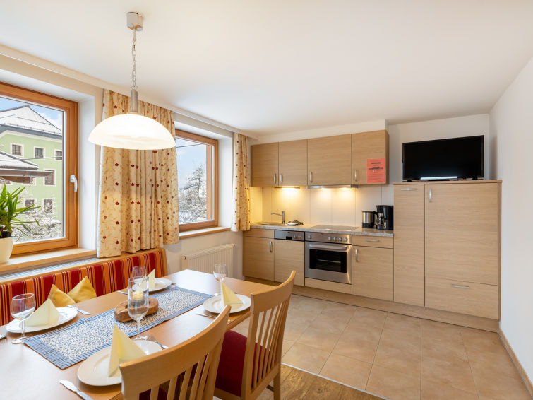 Search and Stay destination Uttendorf, Salzburg - Austria from AU$ 282. Vorreiter