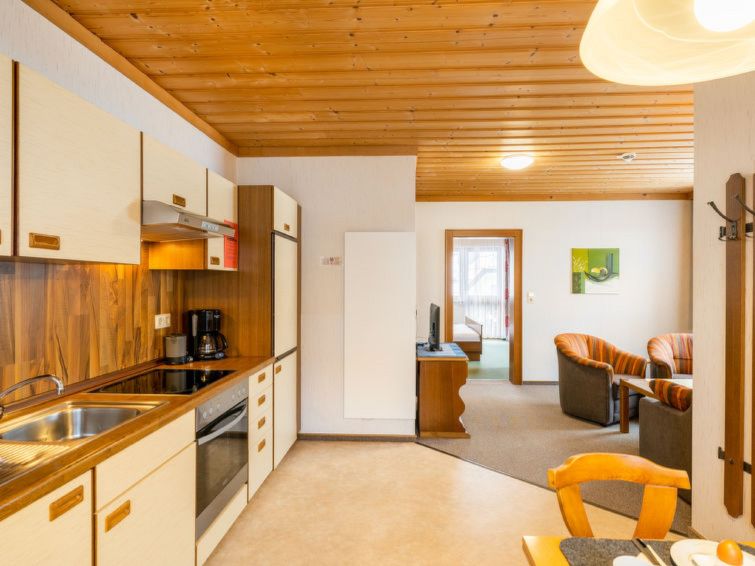 Search and Stay destination Uttendorf, Salzburg - Austria from AU$ 205. Vorreiter