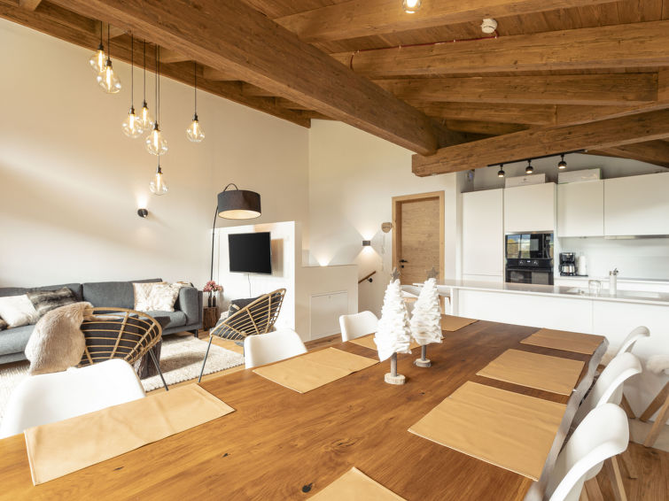 Search and Stay destination Uttendorf, Salzburg - Austria from AU$ 903. Superior # 4B mit Sauna