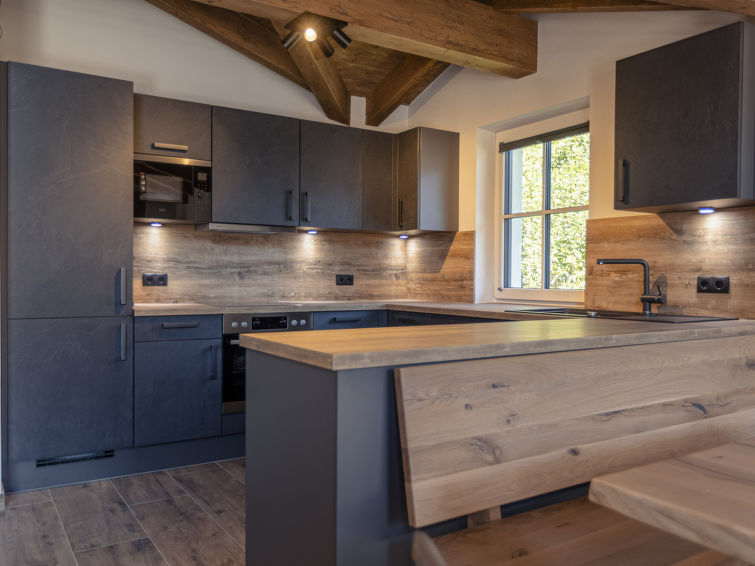 Search and Stay destination Uttendorf, Salzburg - Austria from AU$ 903. Superior # 4B mit Sauna