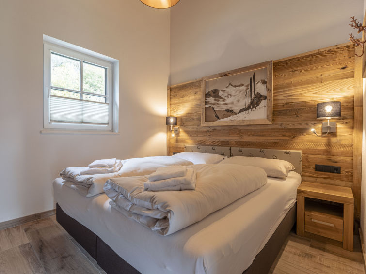 Search and Stay destination Uttendorf, Salzburg - Austria from AU$ 903. Superior # 4B mit Sauna