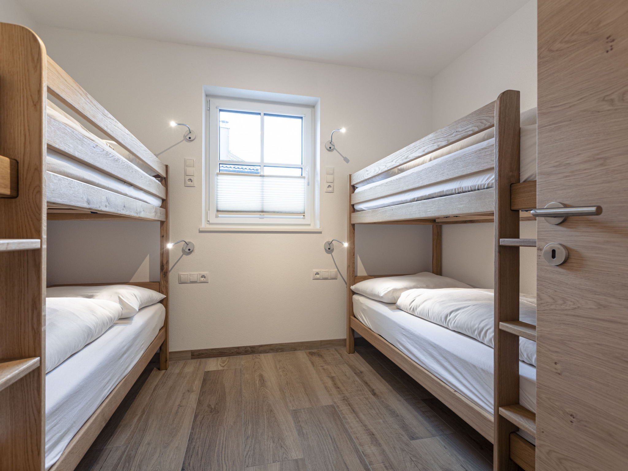 Maison Superior # 2A mit Sauna – Salle de bains, photo 6 sur 17
