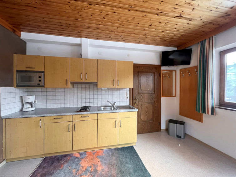 Search and Stay destination Mittersill, Salzburg - Austria from AU$ 165. Top 1