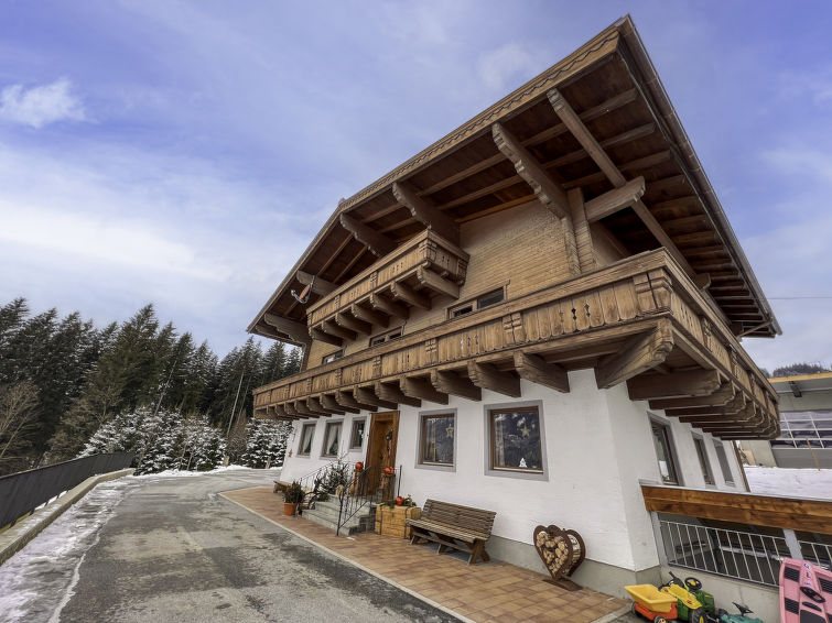 Search and Stay destination Mittersill, Salzburg - Austria from AU$ 165. Top 1