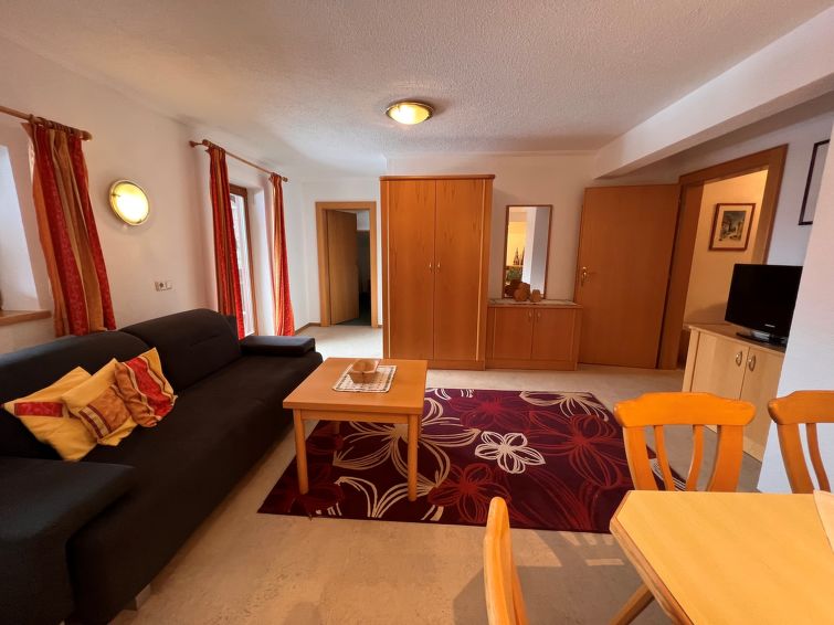 Search and Stay Destinations. Vacation Rentals in Jochbergthurn, Zell am See - Salzburg - Austria