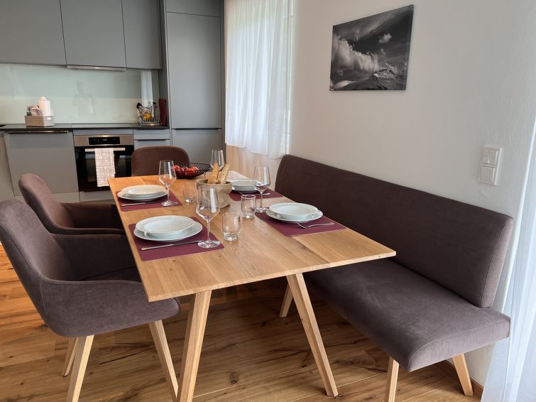 Search and Stay destination Mittersill, Salzburg - Austria from AU$ 461. Lechner