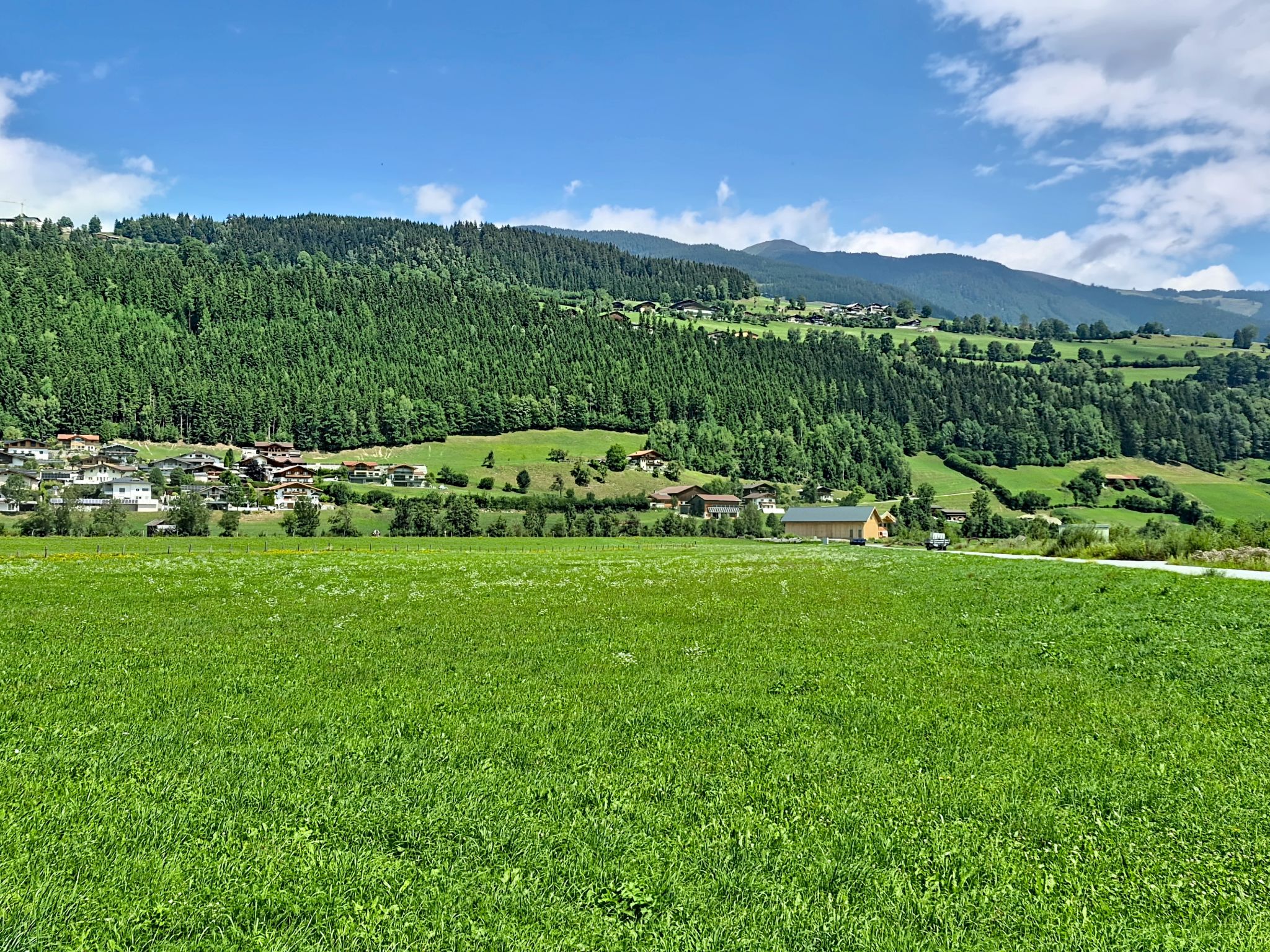 Photo of Haus am Sonnenhang