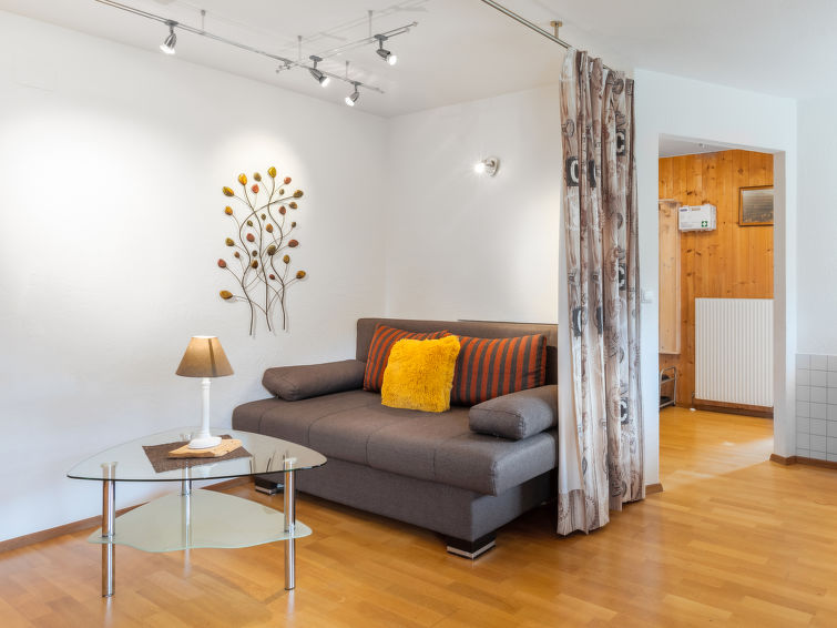 Search and Stay destination Mittersill, Salzburg - Austria from AU$ 219. Wieser