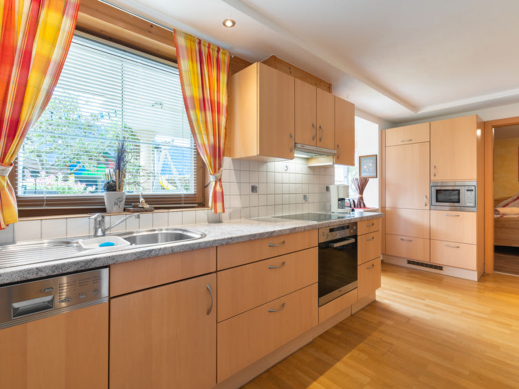Search and Stay destination Mittersill, Salzburg - Austria from AU$ 219. Wieser