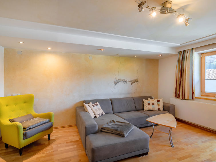 Search and Stay destination Hollersbach im Pinzgau, Salzburg - Austria from AU$ 193. Weberbauer