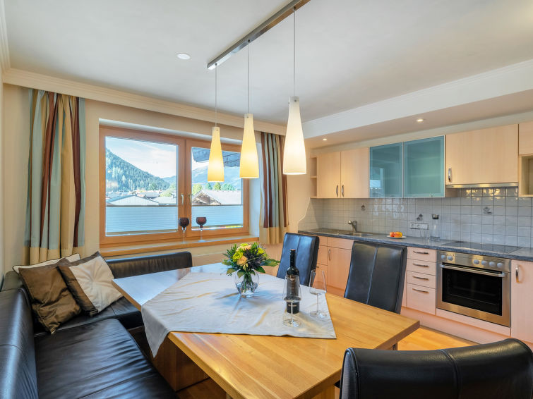 Search and Stay destination Hollersbach im Pinzgau, Salzburg - Austria from AU$ 193. Weberbauer