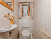 Ferienwohnung Mitteregg