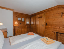 Ferienwohnung Mitteregg