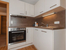 Ferienwohnung Mitteregg