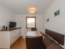 Ferienwohnung Mitteregg
