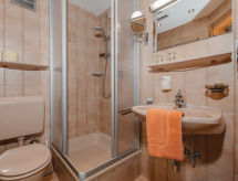 Ferienwohnung Mitteregg