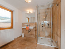 Ferienwohnung Mitteregg
