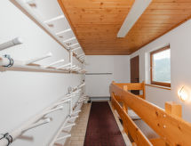 Ferienwohnung Mitteregg