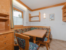 Ferienwohnung Mitteregg