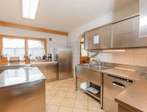 Ferienwohnung Mitteregg