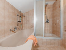 Ferienwohnung Mitteregg