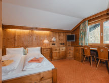 Ferienwohnung Mitteregg