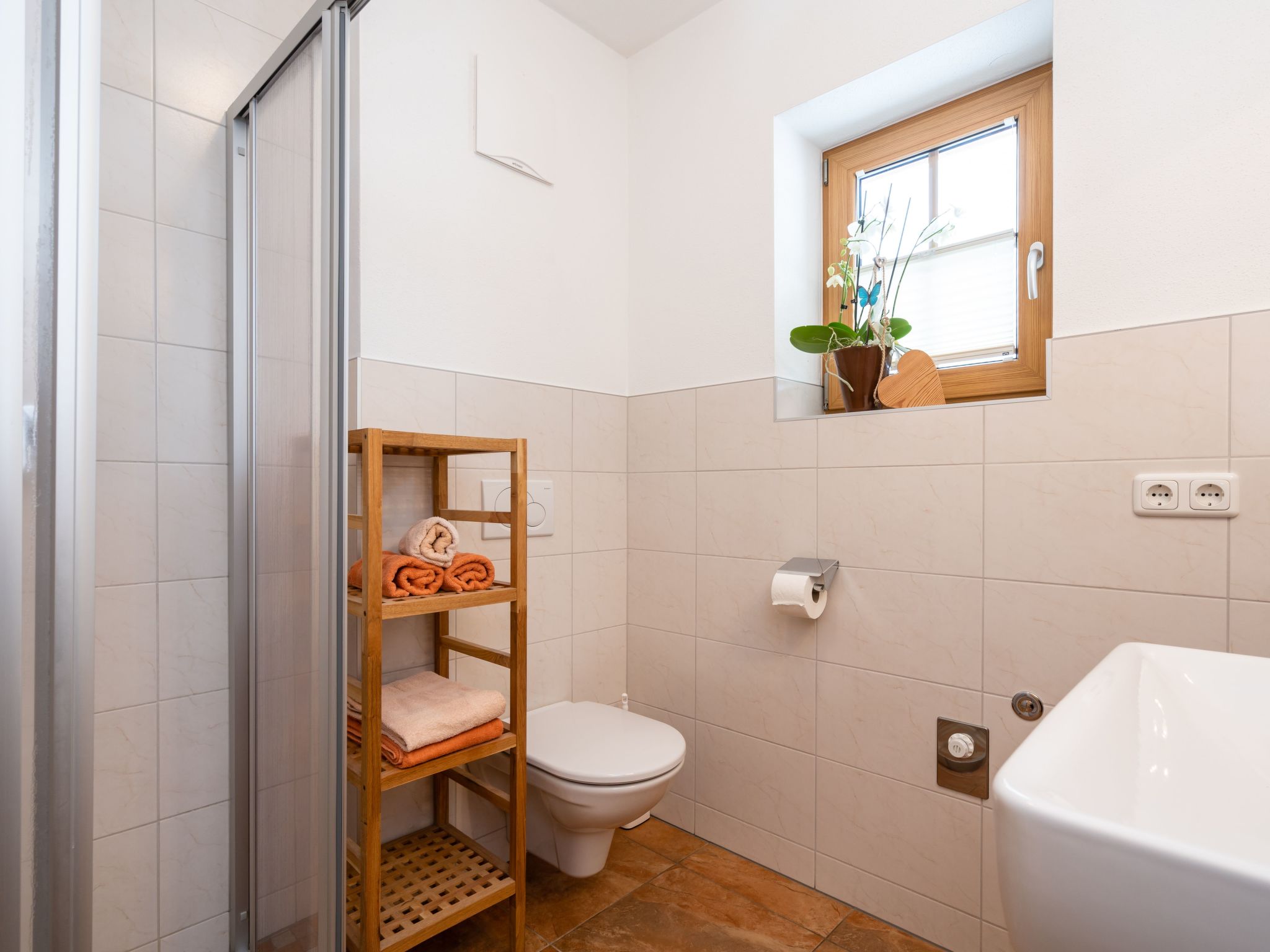 Photo of Wohnung Pihapperblick in Hollersbach im Pinzgau