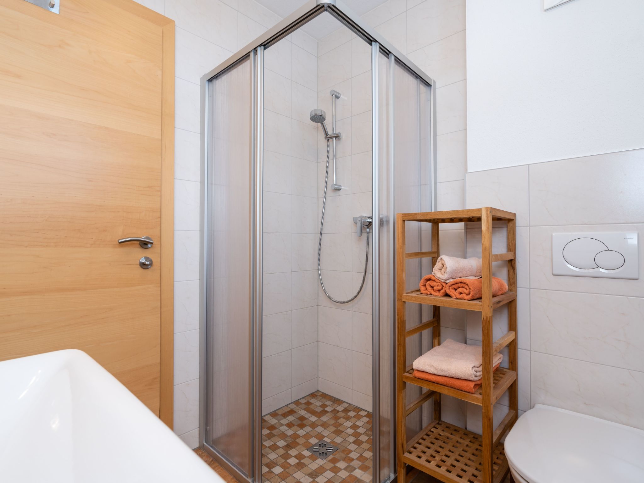 Photo of Wohnung Pihapperblick in Hollersbach im Pinzgau