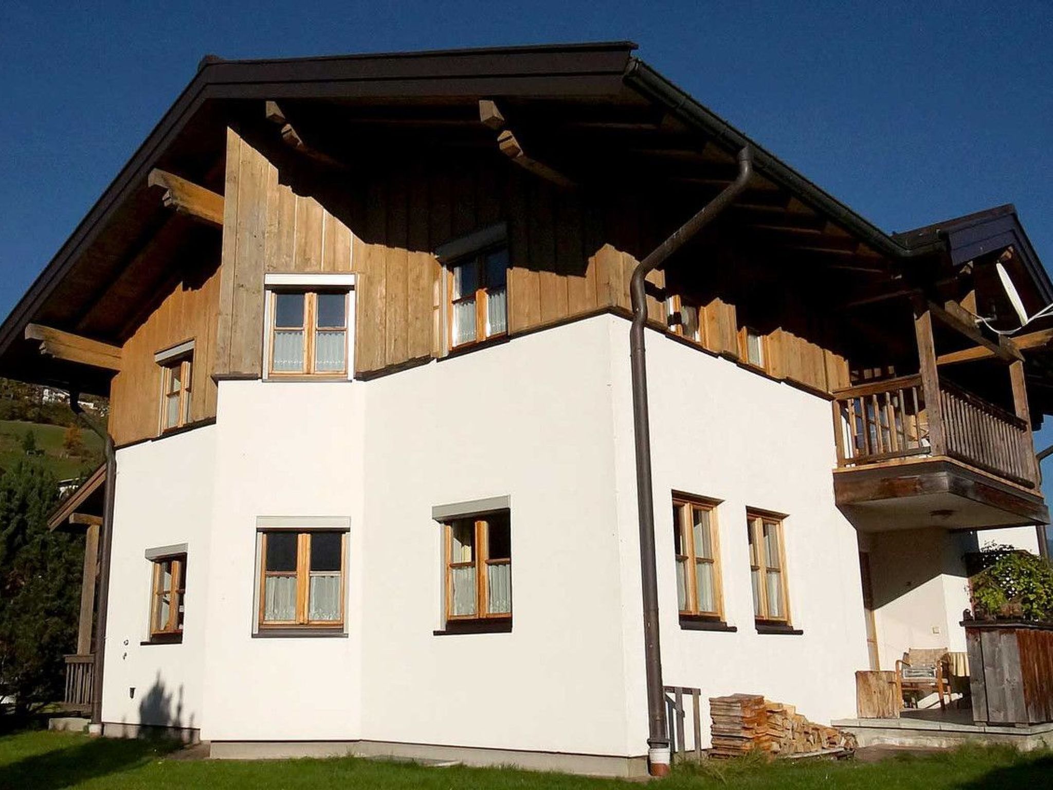 Photo of in ruhiger Lage mit Gartennutzung