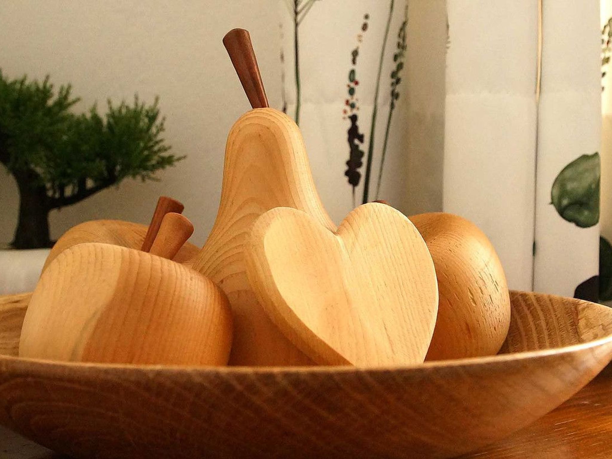 Photo of in ruhiger Lage mit Gartennutzung