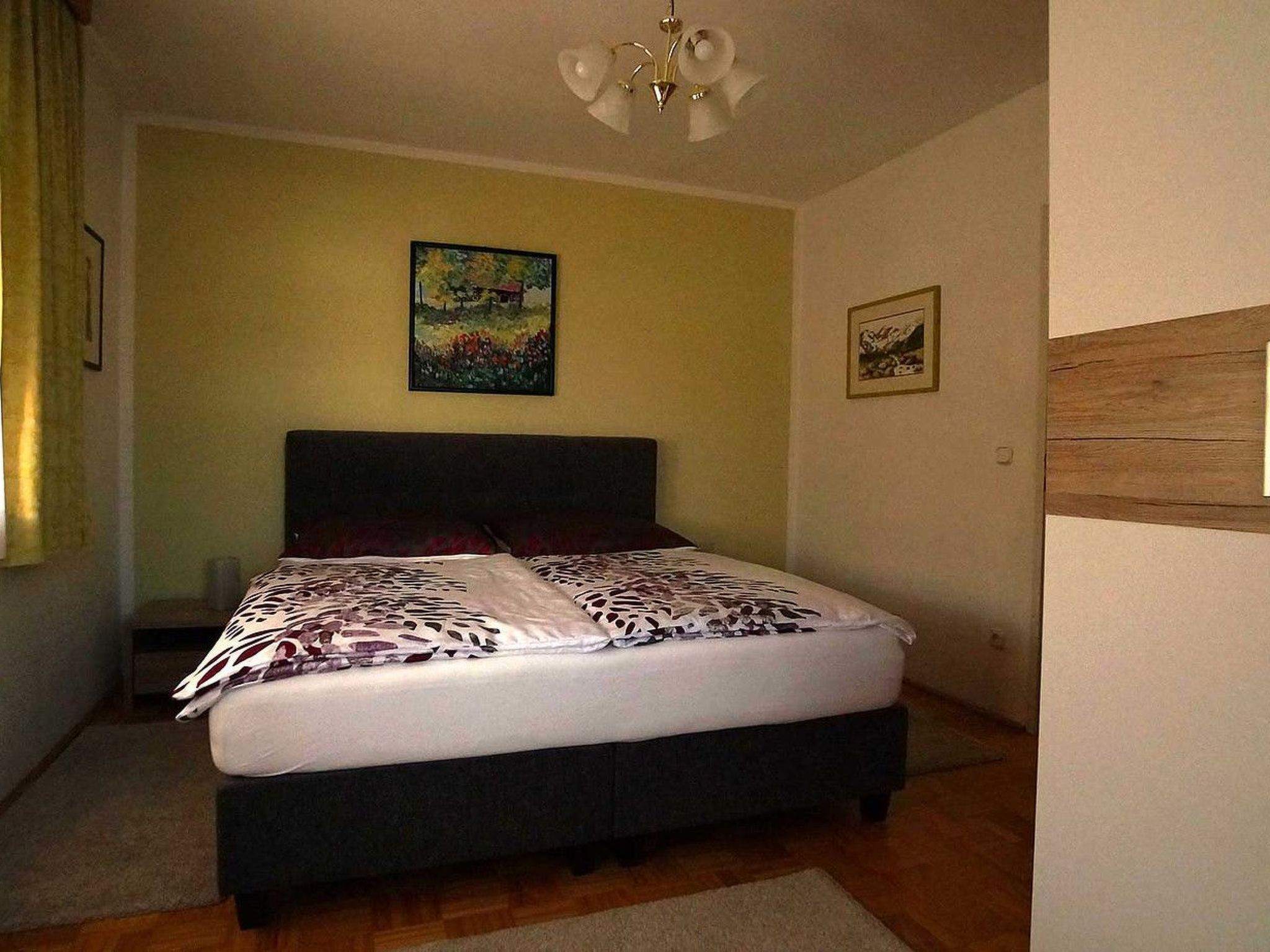 Photo of in ruhiger Lage mit Gartennutzung