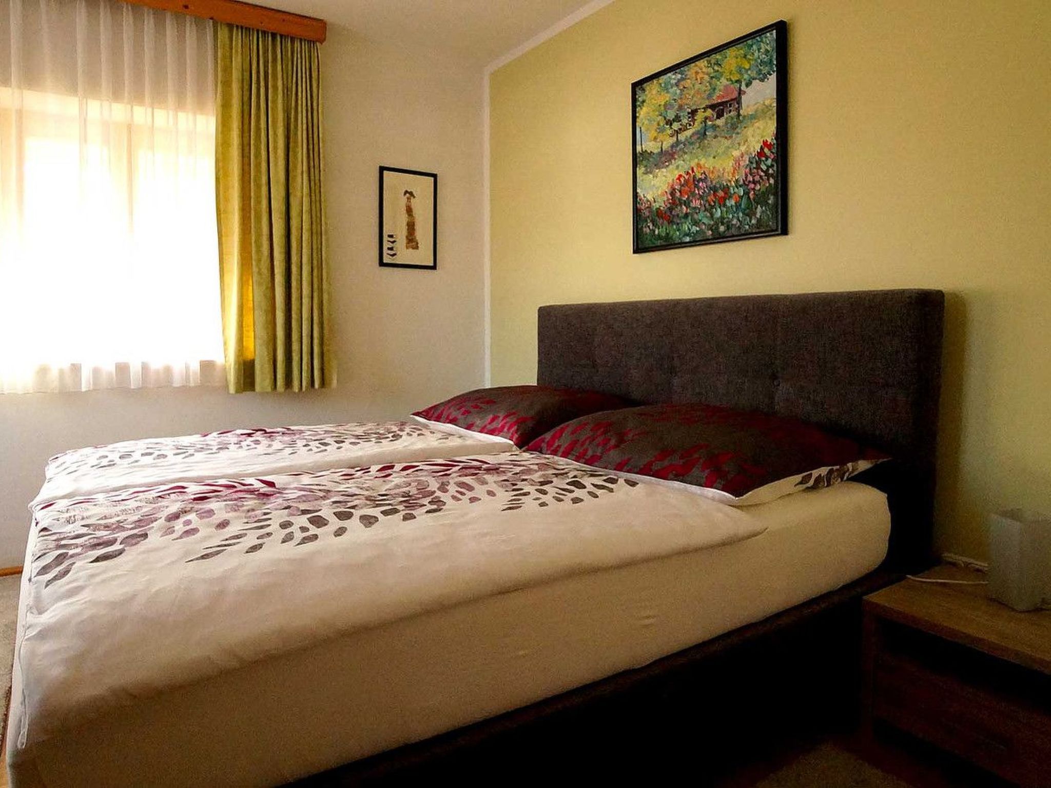 Photo of in ruhiger Lage mit Gartennutzung