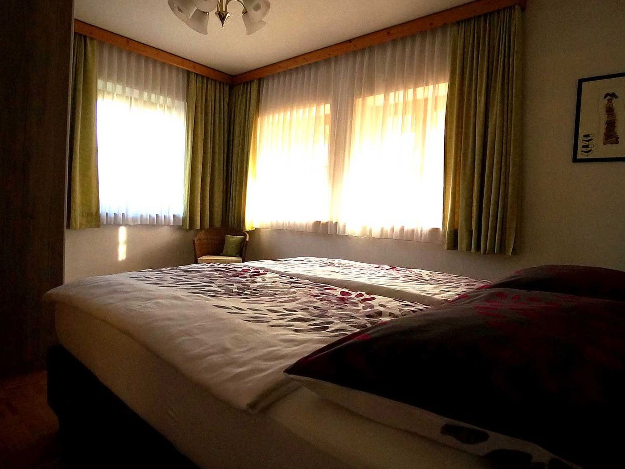 Photo of in ruhiger Lage mit Gartennutzung