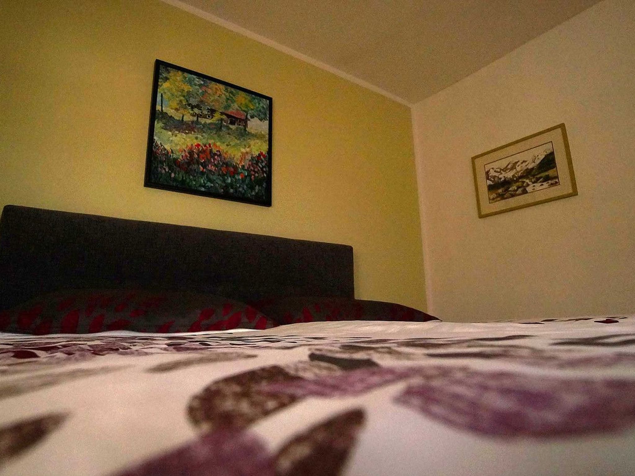 Photo of in ruhiger Lage mit Gartennutzung