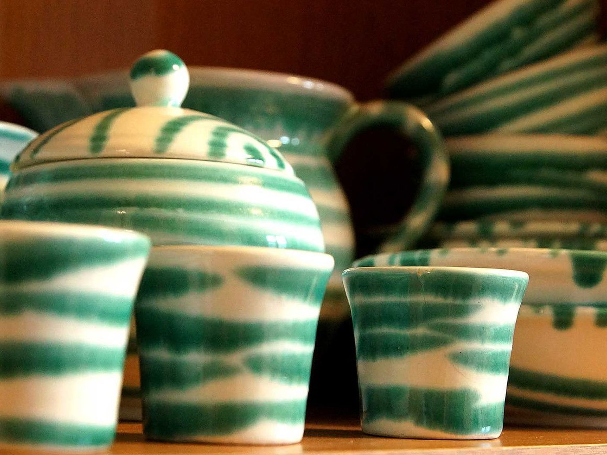 Photo of in ruhiger Lage mit Gartennutzung