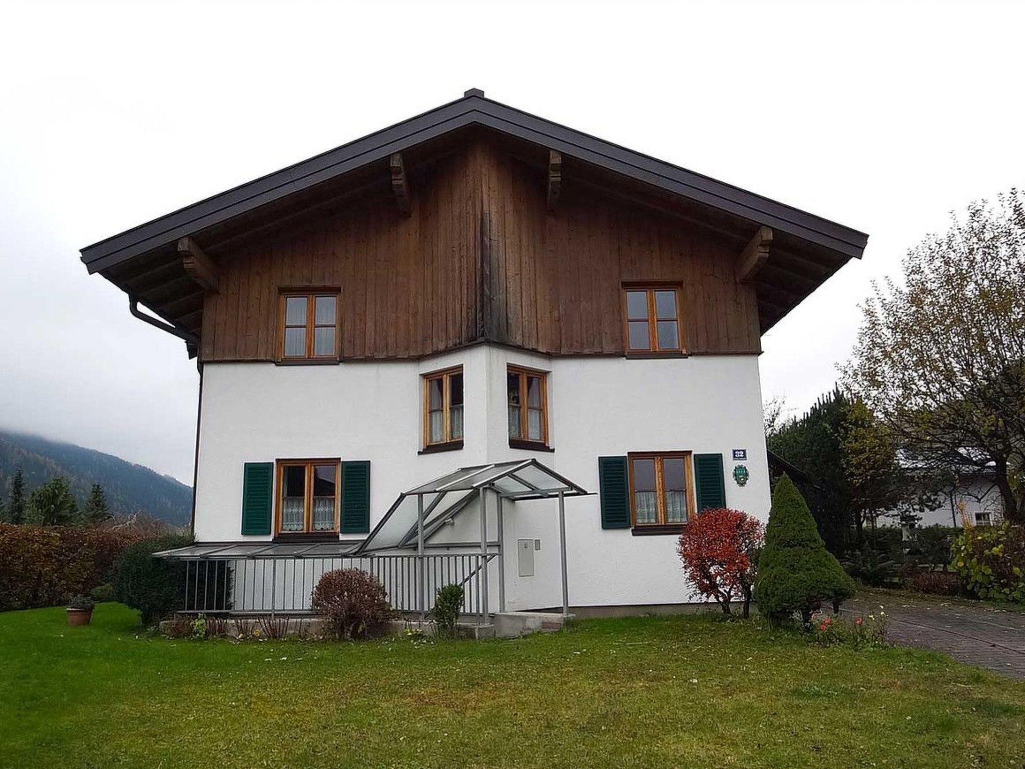 Photo of in ruhiger Lage mit Gartennutzung