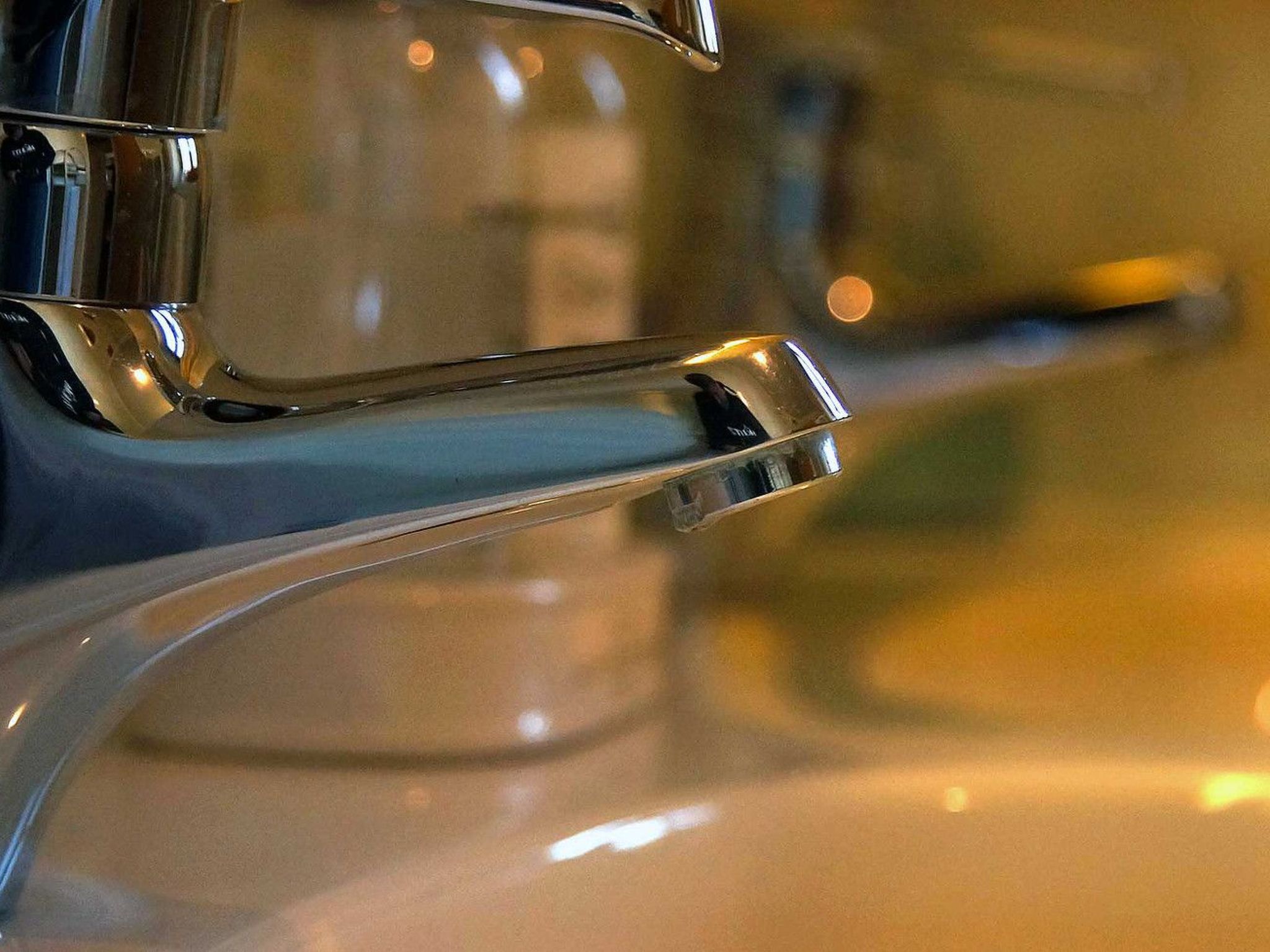 Photo of in ruhiger Lage mit Gartennutzung