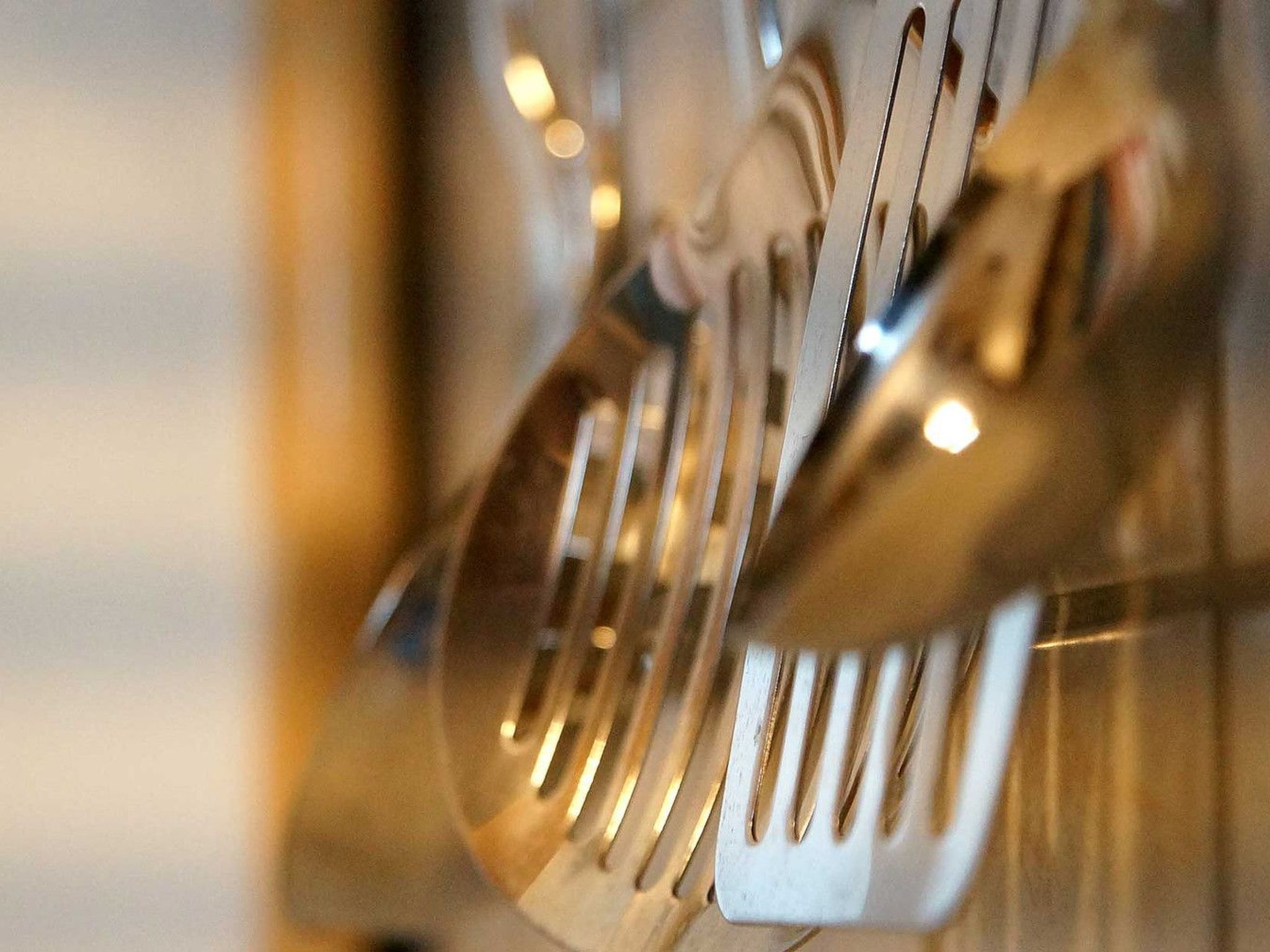 Photo of in ruhiger Lage mit Gartennutzung