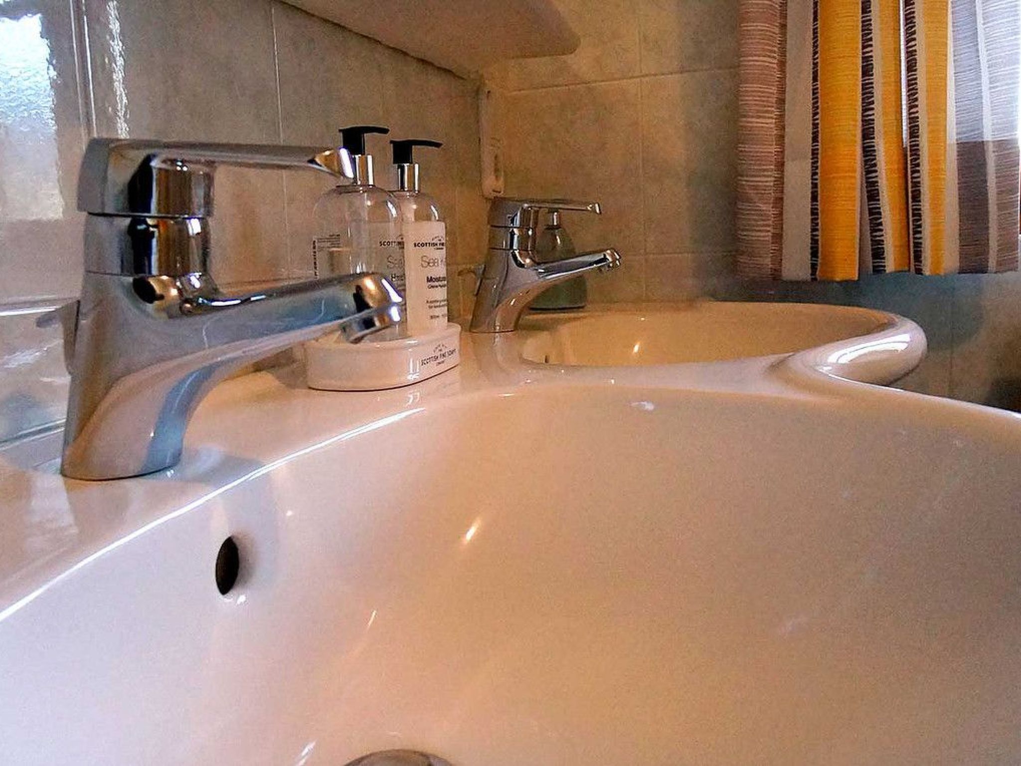 Photo of in ruhiger Lage mit Gartennutzung