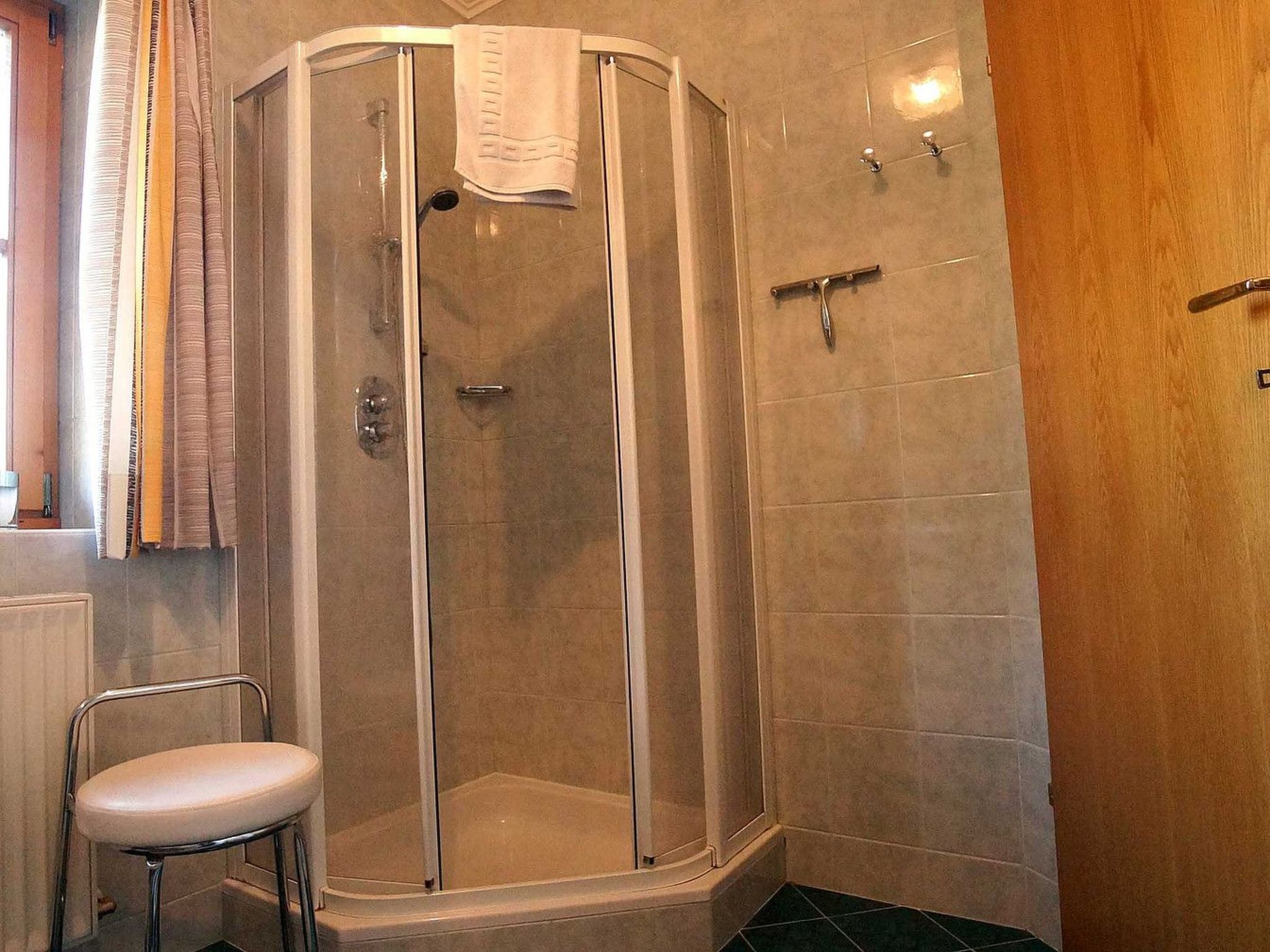 Photo of in ruhiger Lage mit Gartennutzung