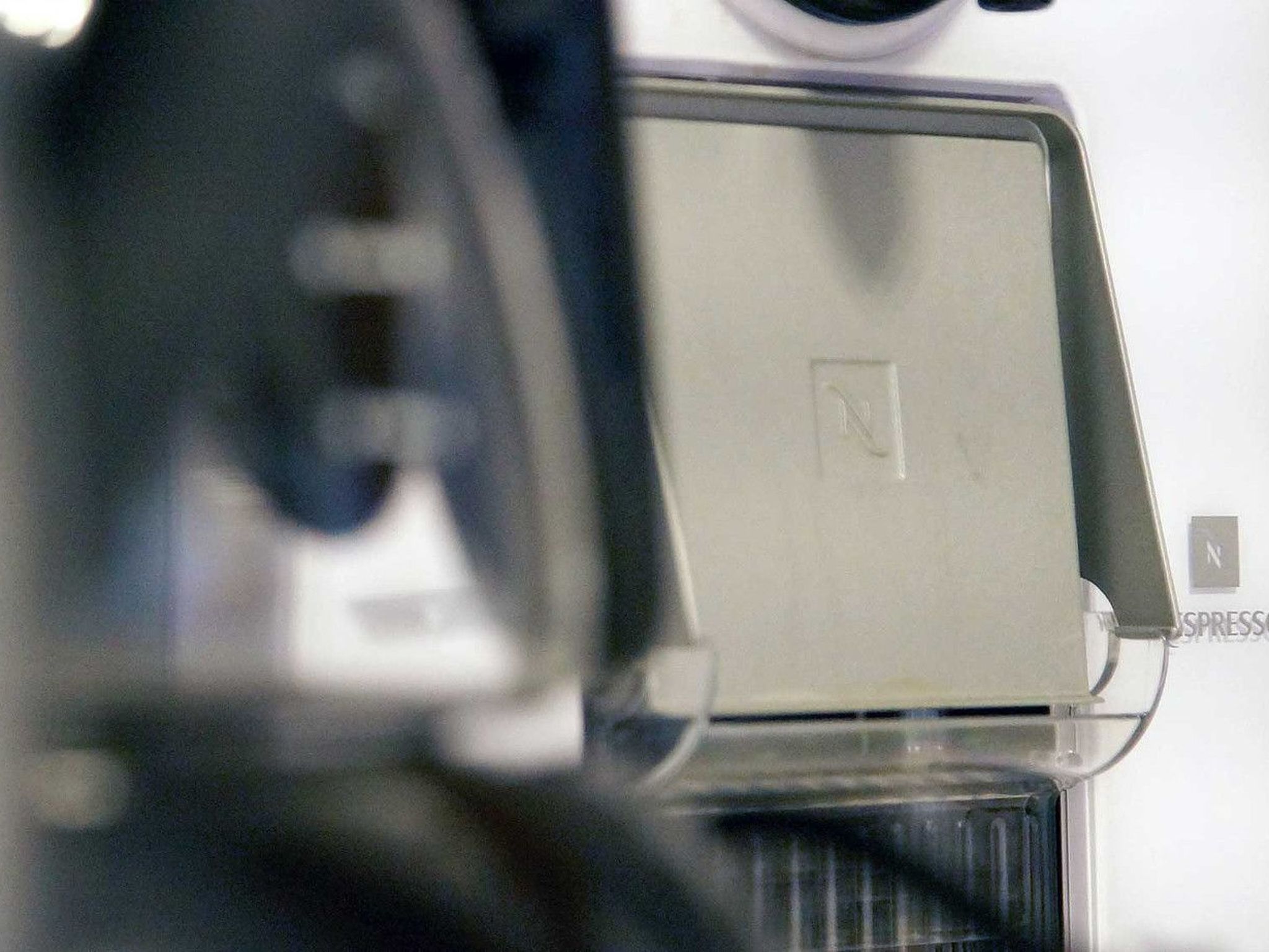 Photo of in ruhiger Lage mit Gartennutzung