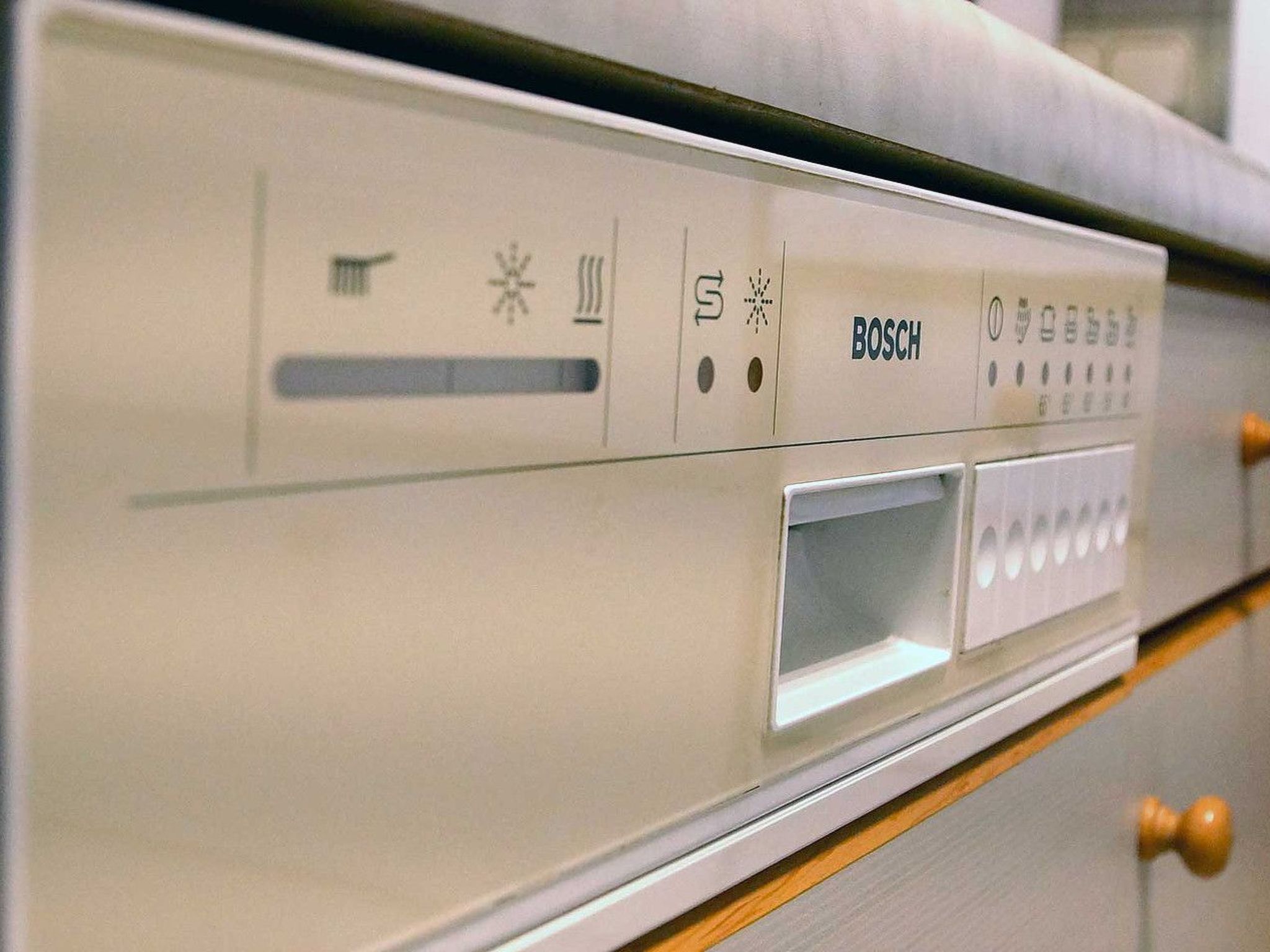 Photo of in ruhiger Lage mit Gartennutzung