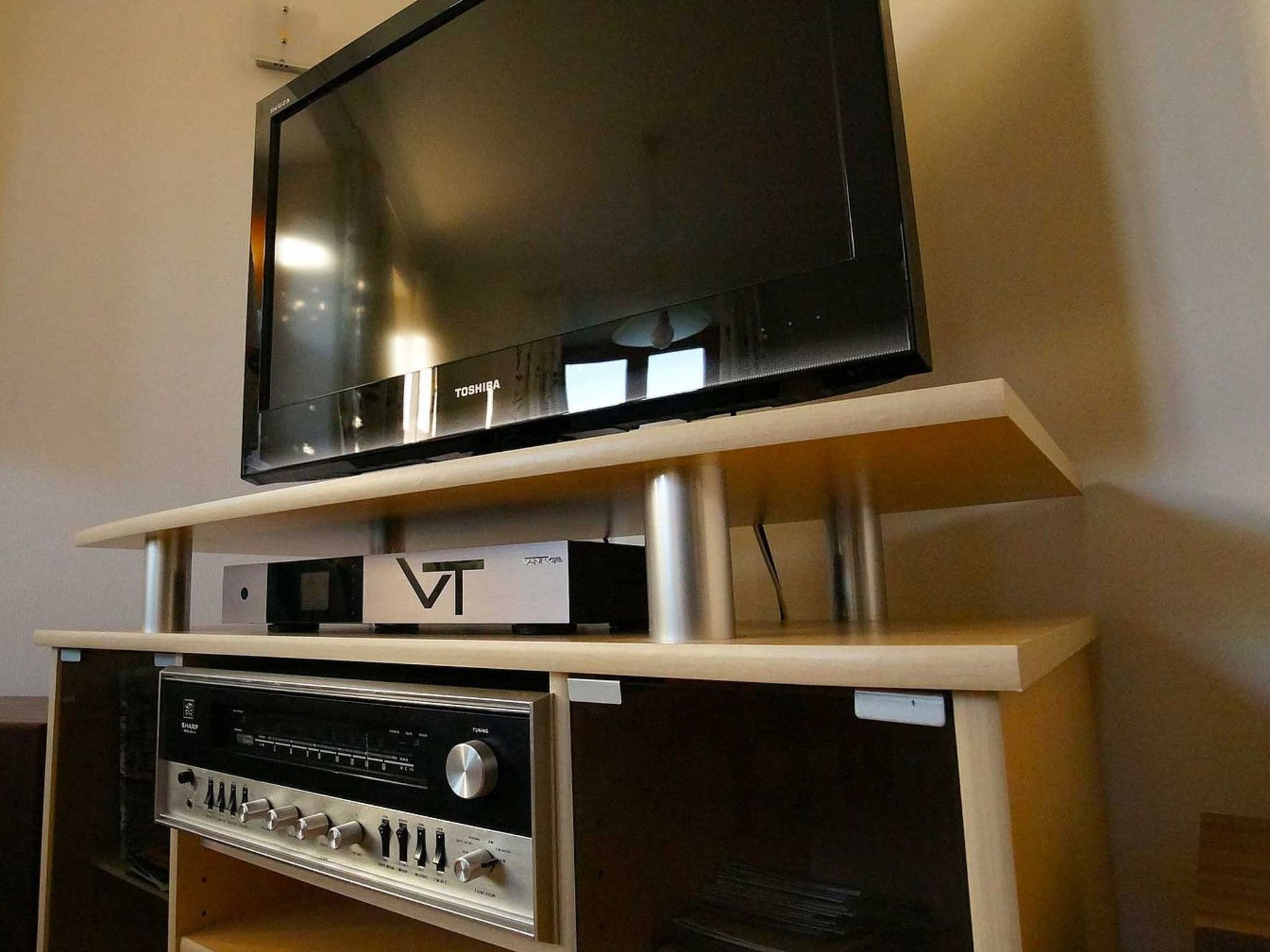 Photo of in ruhiger Lage mit Gartennutzung