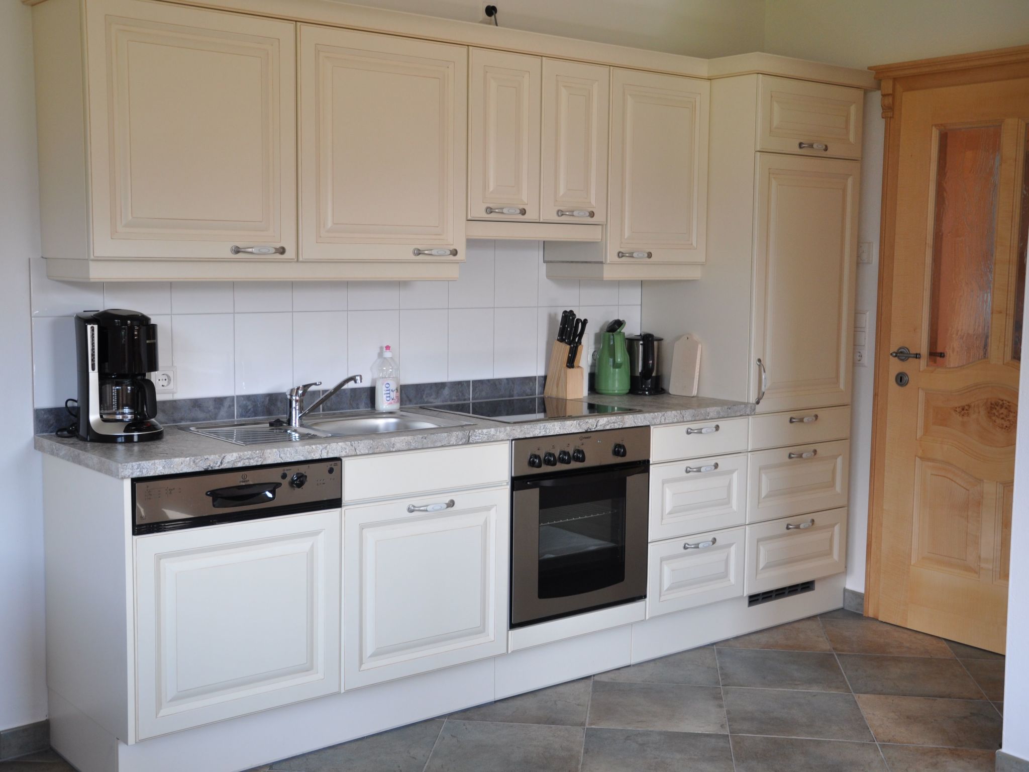 Photo of Bio- Bergbauernhof in Mittersill-Jochbergthurn