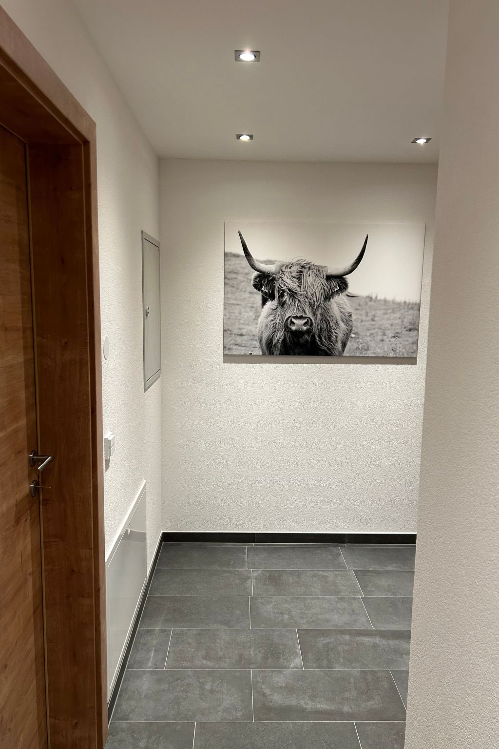 Felben-Image-tags.info